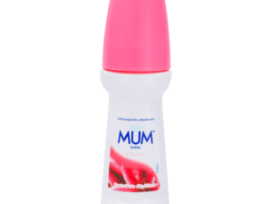 DES MUM FLORAL ROL-ON 60G