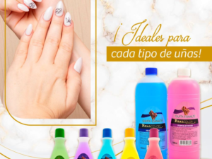 MARDIS QUITA ESMALTE 42ML