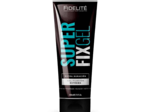 GEL SUPER FIX 12 230 GR