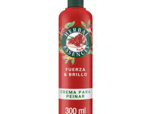 Herbal Essences Prolóngalo 300ml