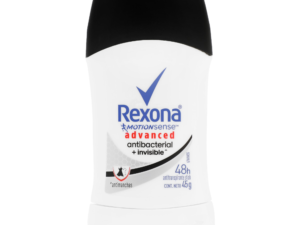 Rexona Antibacterial 45g