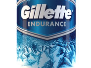 Gillette X-Dry Arctic Ice 150ml