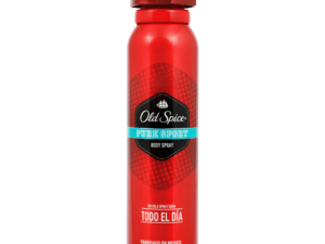 Old Spice Pure Sport 150ml
