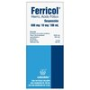 Ferricol Suspensión 100ml