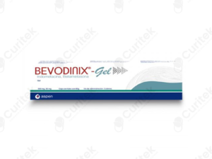 BETAMETASONA /INDOMETACINA GEL