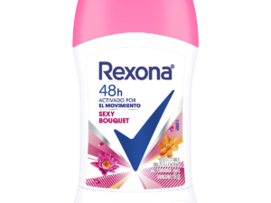 Rexona Sexy Bouquet 45g
