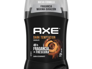 Axe Dark Temptation Stick