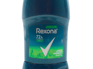 DES REXONA STICK FOREST 45GR