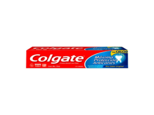 Colgate MFP 75ml