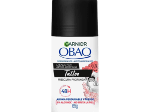 Obao Tattoo Roll On