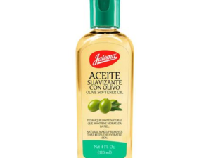 ACEITE DE OLIVO JALOMA 120ML C
