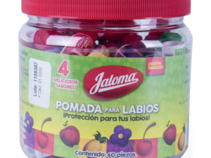 Golba Jaloma 60ml