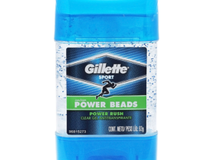Gillette Sport Gel 82g