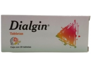 DIYODOHIDROXIQUINOLEINA CARBON VEGETAL