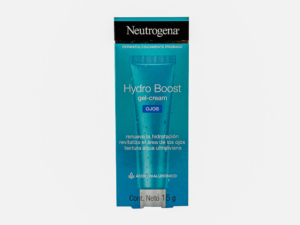 Neutrogena Hydro Boost Ojos