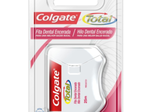 HILO DENT COLGATE ENCERA 25M