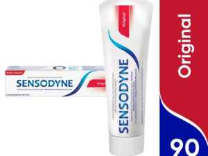 SENSOYNE ORIGINAL 90G