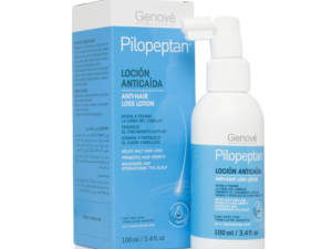PILOPEPTAN CHAM ANTICAIDA