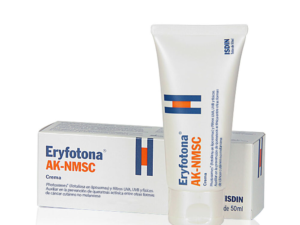 Eryfotona AK-NMSC 50ml