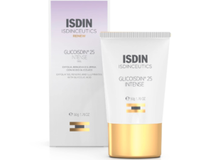 Glicoisdin 25 Intense