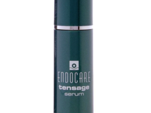 Endocare Tensage Facial