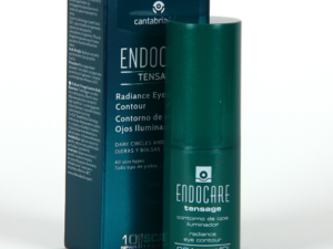 ENDOCARE TENSAGE CONTOR O