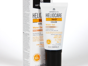 Heliocare 360 Color Beige