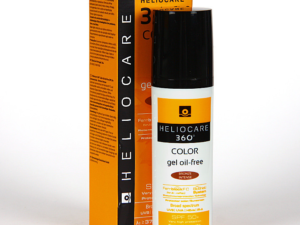 Heliocare 360 Color