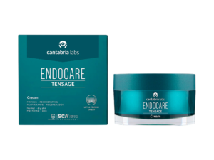 Endocare Tensage 30ml