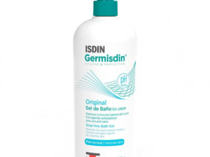 ISDIN Germisdin Gel Baño