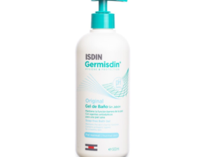 Germisdin Higiene Corporal