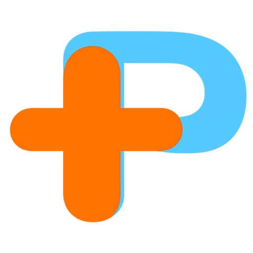p de pro
